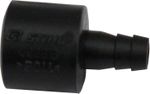 Water Connector