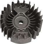 Flywheel (S. No. 154 117 860>)