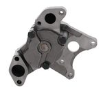 “Perkins Oil Pump - OEM Number: 4132F056”-1