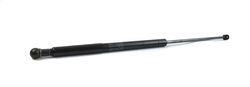 Bomag BW80 BW90 BW100 BW120 Bonnet Gas Strut OEM Number: 05581112 (HMP0081)