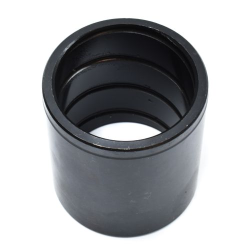 Bush For JCB Part Number 829/00548