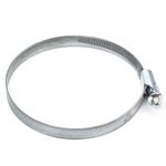 Mecalac, Terex Hose Clip - Air Filter Hose Connection OEM; 3517729M1