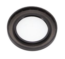 HATZ 1D41 Rear Oil Seal - OEM Numbers: 50368101, 50368102