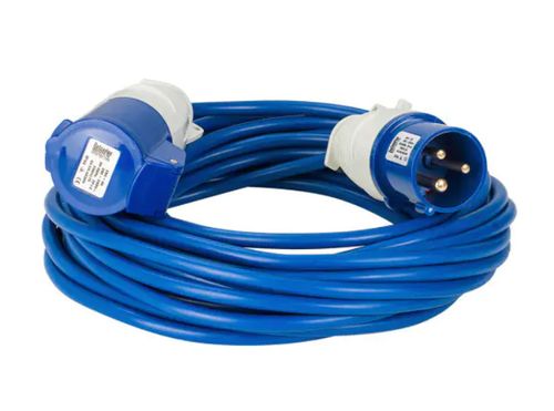 EXTENSION LEADS, Buy Online