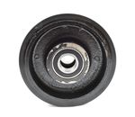 Husqvarna Fs35000 FS5000D Fs7000 Wheel & Bearing OEM Number: 590 64 98-01 (HDC3834)