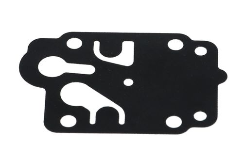 Honda Carburettor Pump Diaphragm OEM  Number: 16014-Zm3-004