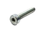 Spline Screw M6X35 (HDC2149)