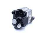 JCB Style Hydraulic Steering Pump OEM: 20/201800 (HEL3331)