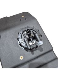 Wacker Neuson Fuel Tank-4