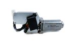 JCB Style 24V Wiper Motor OEM: 334/P6424 (HMP3701)