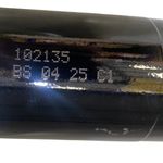 Thwaites Steering Ram 6 Tonne (Swivel Skip Models) OEM: T102135