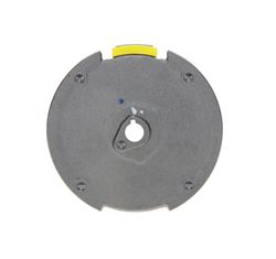 Honda GX160 Flywheel Gcbch