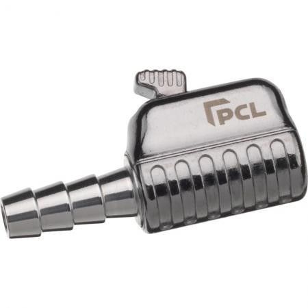 PCL Tyre Valve Connector Clip On Type