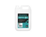 Holworx Maintenance Fluid 5 Litre