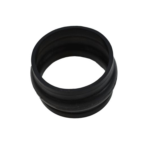 Thwaites 1.5 - 9 Tonne Steering Ram Dust Seal OEM; T101038