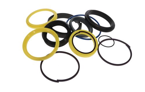 Hydraulic Seal Kit JCB Models For JCB Part Number 991/00016