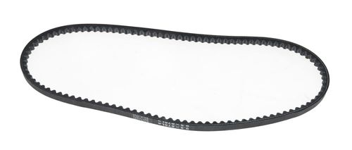 Kubota Z482 Fan Belt - OEM Number: 19805-72530