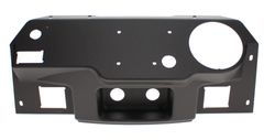 Thwaites Dashboard Housing - OEM Number: T107780