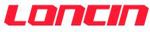 Loncin logo