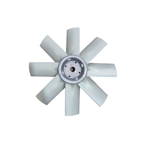 Cooling Fan For JCB Part Number: 30/925280