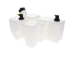 Thwaites Expansion Tank-1
