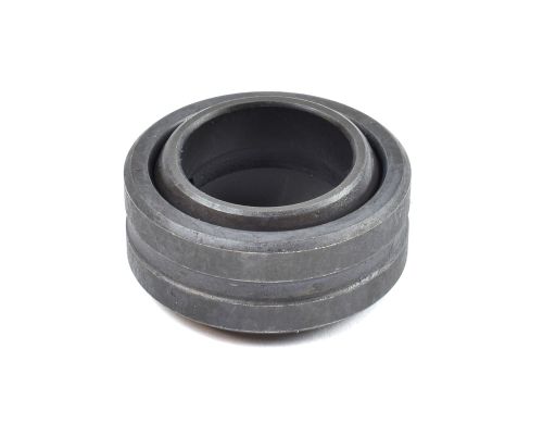 Mecalac Terex 1 Tonne Steering Ram Bearing OEM Number: 6001-152