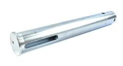 Bpw Drawbar Damper (HTL2619)