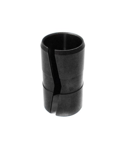 Tipping Ram Bush - JCB For JCB Part Number 1206/0015