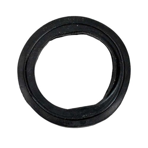 Loncin G160 Air Filter Seal