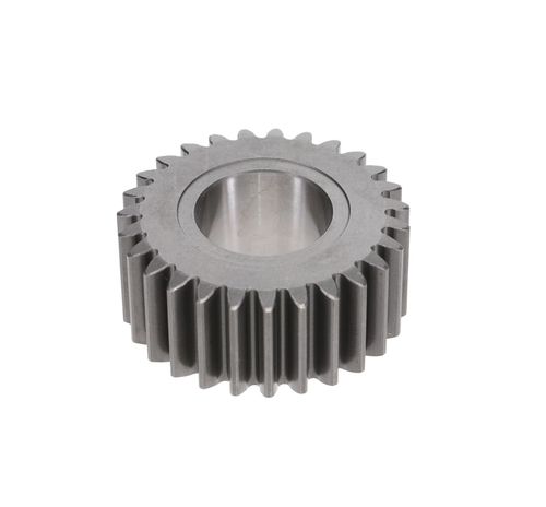 Newage Planetary Gear
