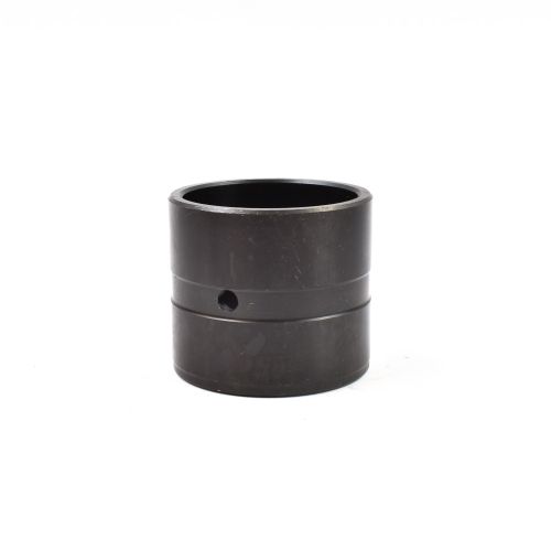 Bush For JCB Part Number 809/00131