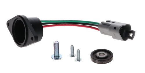 Genie Speed Sensor Kit OEM Number: 128009Gt