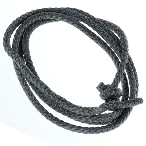 Starter Rope 4X970mm