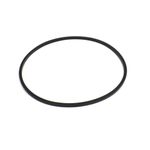 JCB Style Brake Seal Kit OEM; 813/50026 (HMP1087)