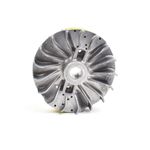 Flywheel (HGR0121)
