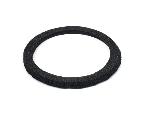 Flange Gasket