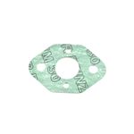 Gasket (HGR0437)