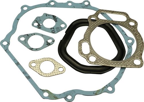 Honda GX390 Gasket Set