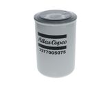 Hydraulic Oil Filter