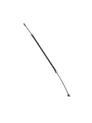 Throttle Cable