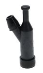 Spark Plug Cap