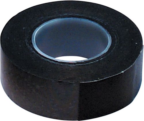 Self Amalgamating Tape 25mm