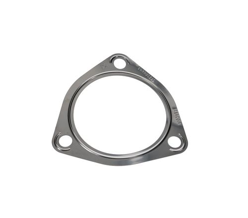 Thwaites Exhaust Gasket - OEM Number: T14912