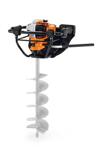Stihl BT131 Earth Auger