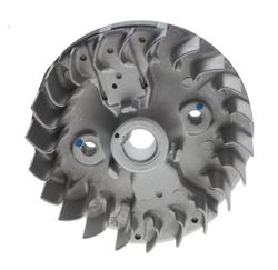 31110-Z3F-003 flywheel