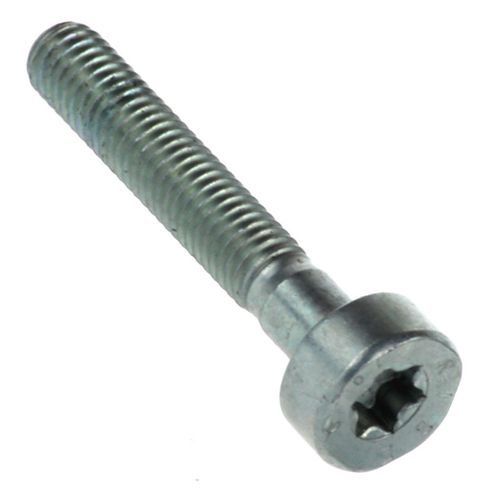 Spline Screw M5X30