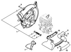 AV Mount