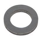 “Wacker Neuson Friction Disc - OEM Number 5000216586”