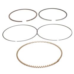 Honda GX270 Piston Rings Gcadh, Gcajt, Gcadt & Gcalk (HEN0280)