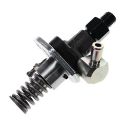 Yanmar L70V5 Injection Pump-1